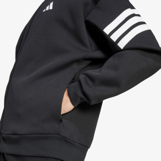 adidas M FI 3S TT 
