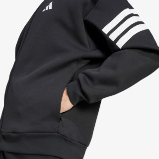 adidas M FI 3S TT 