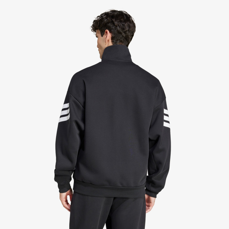 adidas M FI 3S TT 