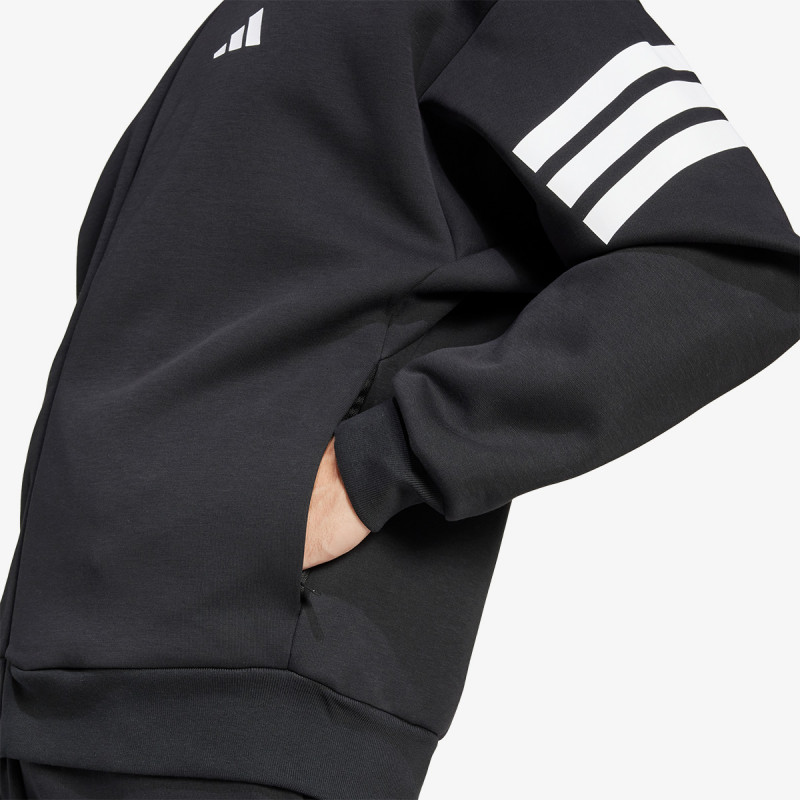 adidas M FI 3S TT 