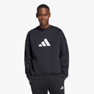 adidas M FI 3BAR CRW 