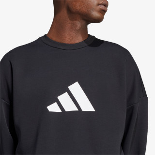 adidas M FI 3BAR CRW 