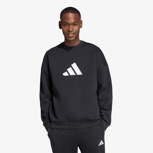adidas M FI 3BAR CRW 