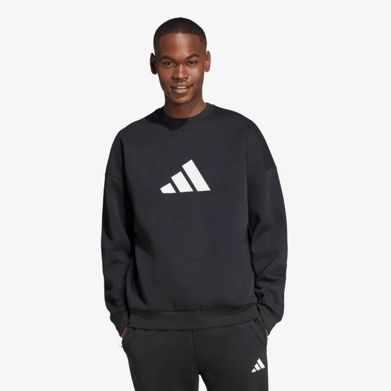 adidas M FI 3BAR CRW 