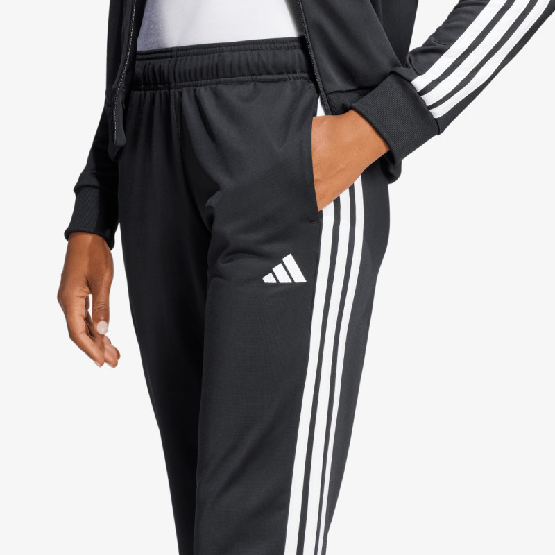adidas W 3S TR TS 