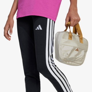 adidas JG 3S LEG 230 