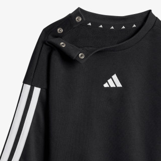 adidas I 3S FT JOG 240 