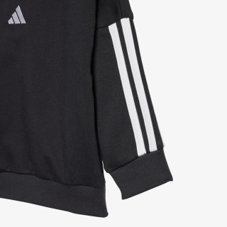 adidas I 3S FT JOG 240 