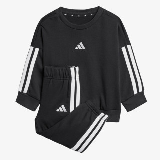 adidas I 3S FT JOG 240 