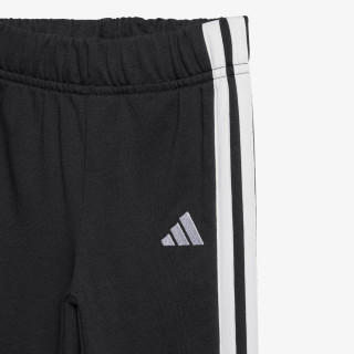adidas I 3S FT JOG 240 