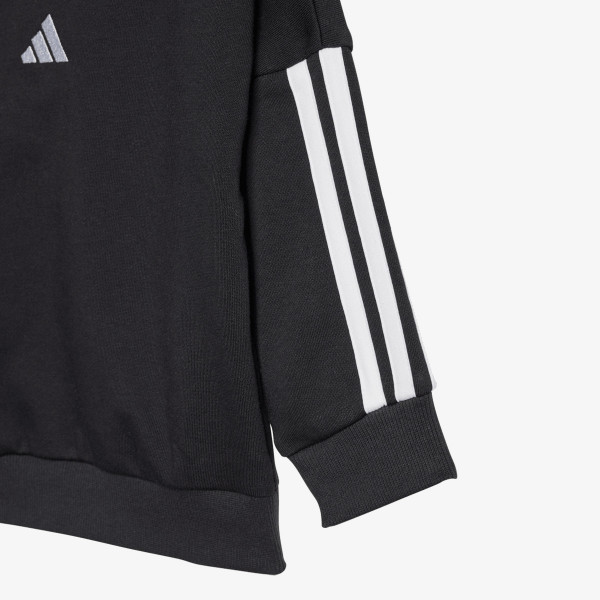adidas I 3S FT JOG 240 