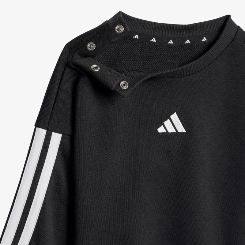adidas I 3S FT JOG 240 