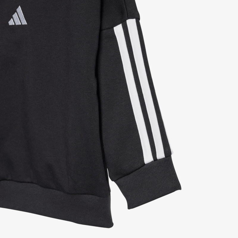 adidas I 3S FT JOG 240 