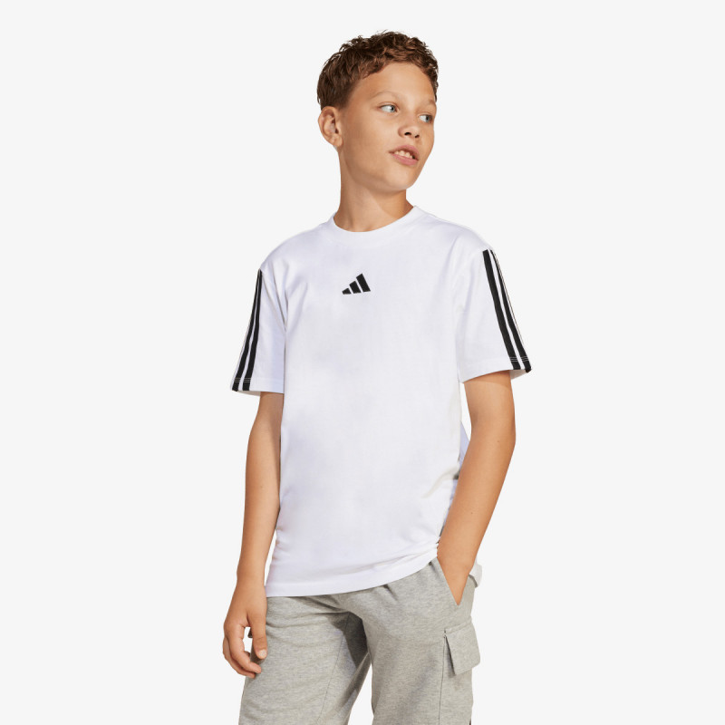 adidas J 3S TEE 160 