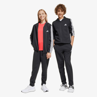 adidas J 3S FT TS 220 