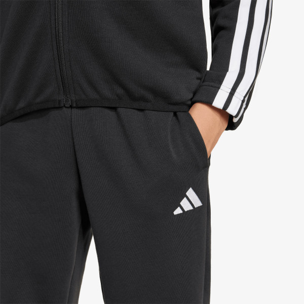 adidas J 3S FT TS 220 
