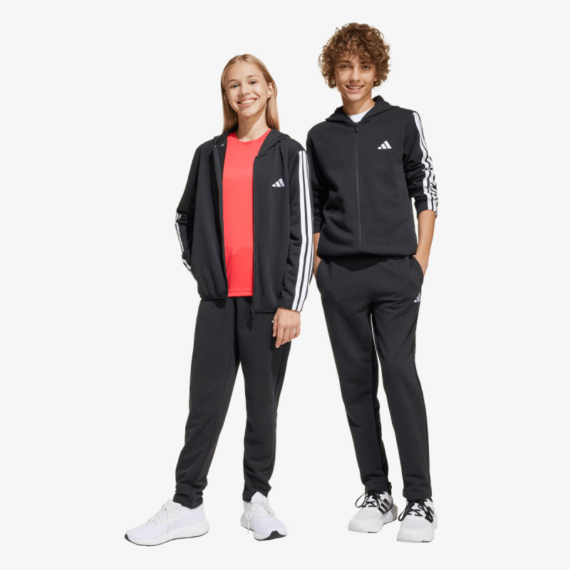 adidas J 3S FT TS 220 