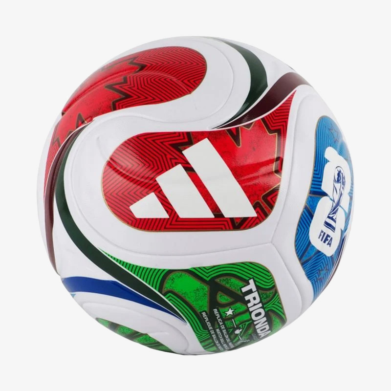 adidas FIFA World Cup 26™ Trionda League 