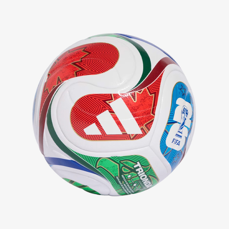 adidas FIFA World Cup 26™ Trionda League Street 