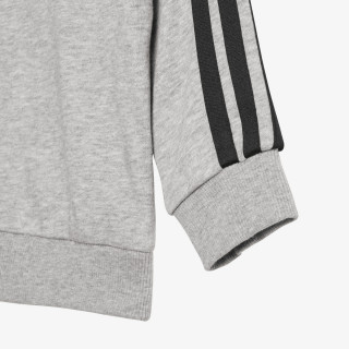 adidas I 3S FT JOG 240 