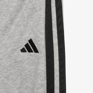 adidas I 3S FT JOG 240 