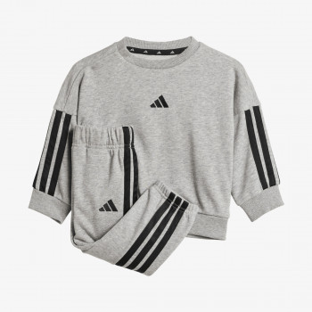 adidas I 3S FT JOG 240 