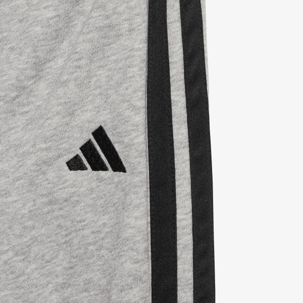 adidas I 3S FT JOG 240 