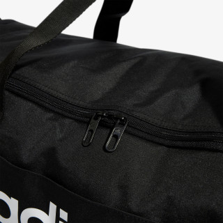 adidas LINEAR DUFFEL M 