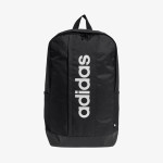 adidas LINEAR BACKPACK 