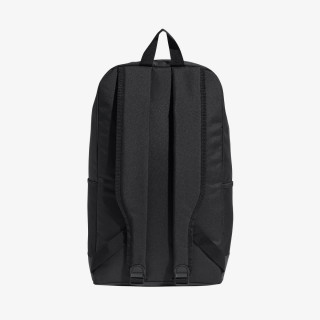 adidas LINEAR BACKPACK 