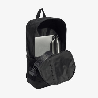 adidas LINEAR BACKPACK 