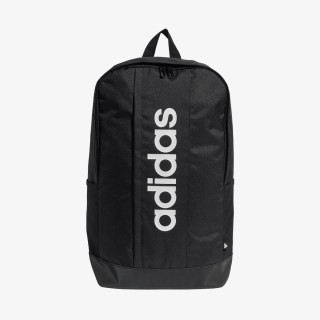 adidas LINEAR BACKPACK 