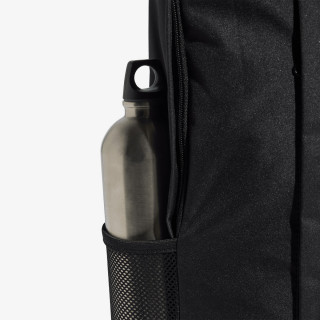 adidas LINEAR BACKPACK 