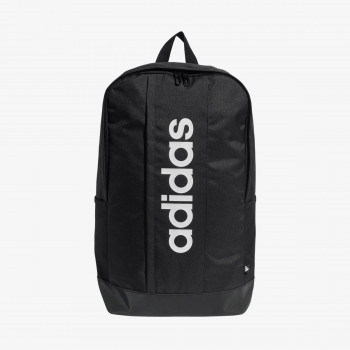 adidas LINEAR BACKPACK 
