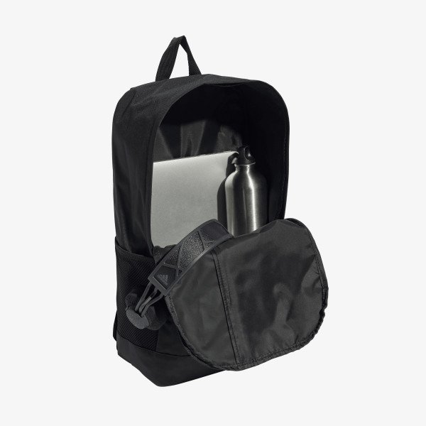 adidas LINEAR BACKPACK 