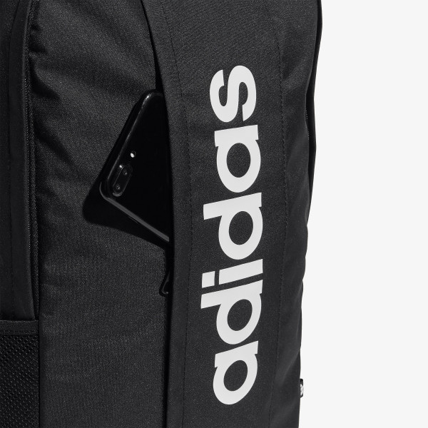 adidas LINEAR BACKPACK 