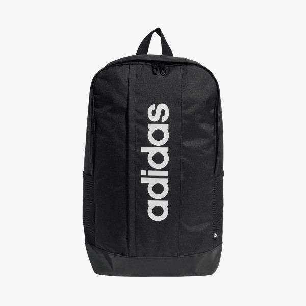 adidas LINEAR BACKPACK 