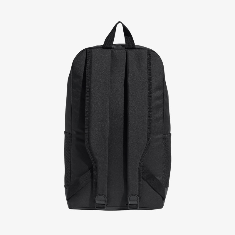 adidas LINEAR BACKPACK 