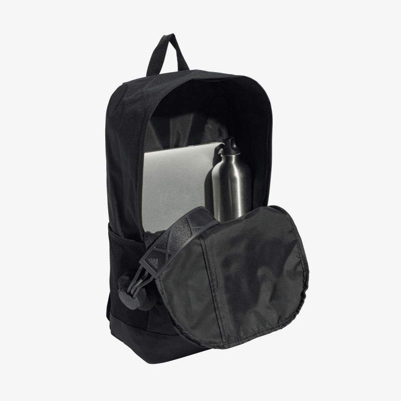 adidas LINEAR BACKPACK 