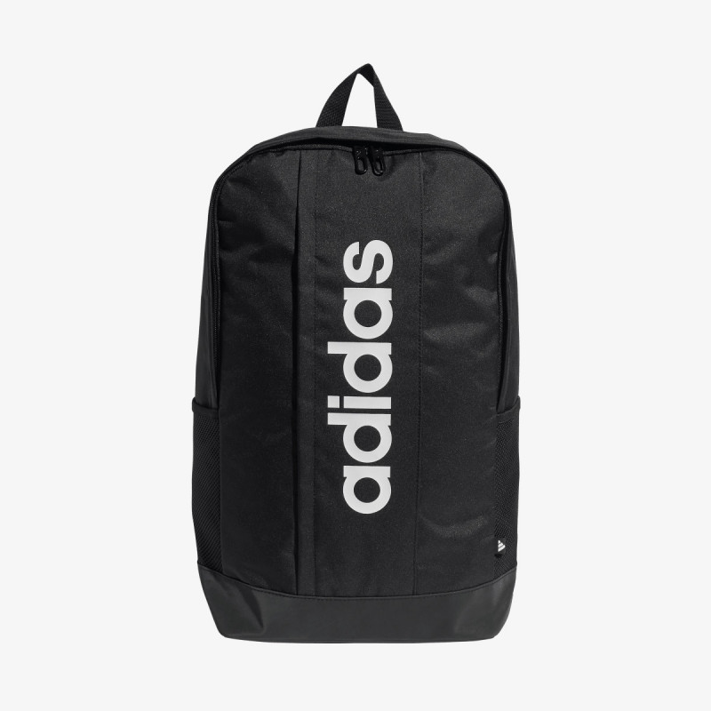 adidas LINEAR BACKPACK 