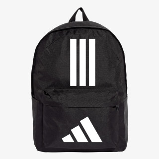 adidas CLSC BARS 3S 