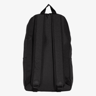 adidas CLSC BP DAY 