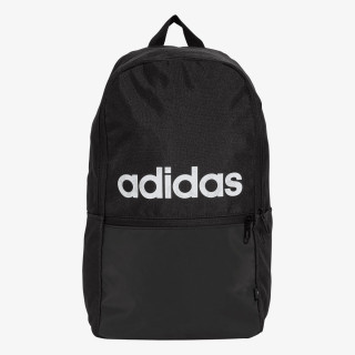 adidas CLSC BP DAY 
