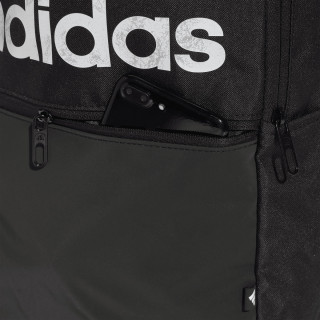 adidas CLSC BP DAY 