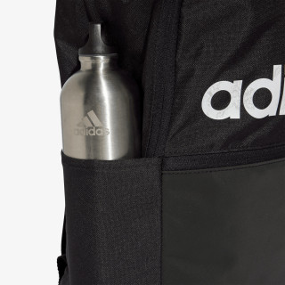 adidas CLSC BP DAY 