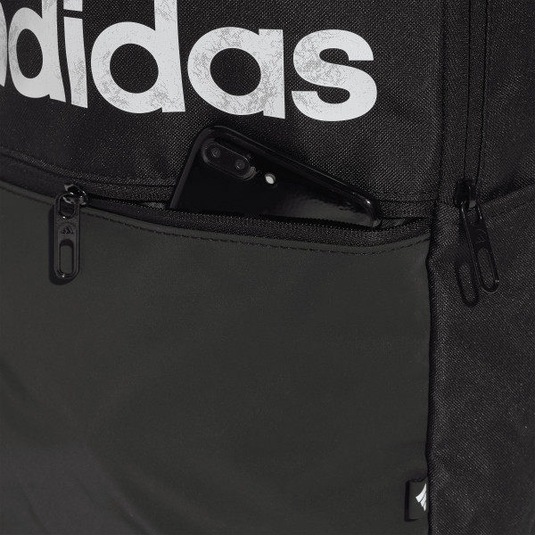 adidas CLSC BP DAY 