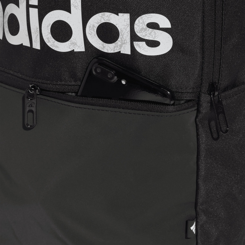 adidas CLSC BP DAY 