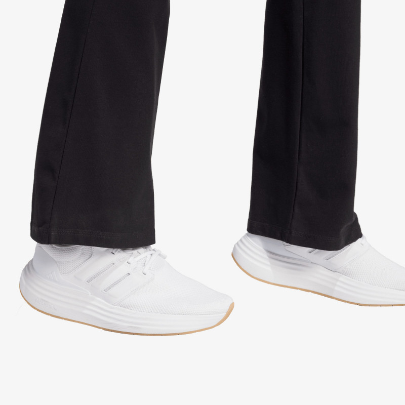 adidas W SL SJ FLARLEG 
