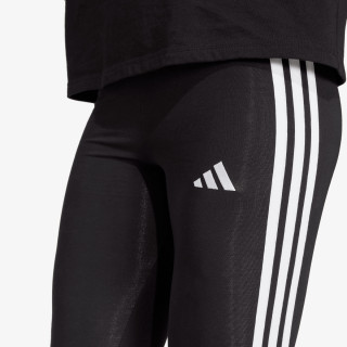 adidas W 3S SJ LEG 