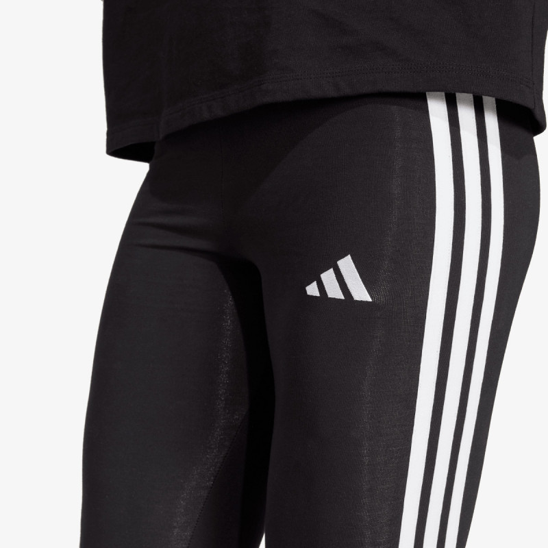 adidas W 3S SJ LEG 